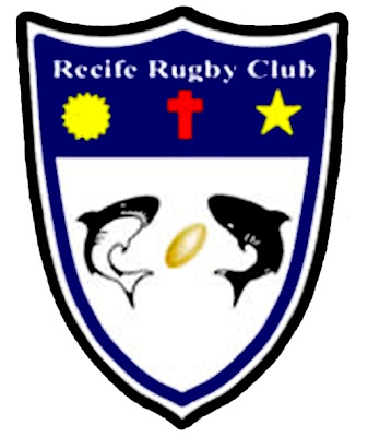 Recife Rugby Club: RRC x ARC
