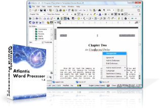 atlantis word processor 1.6.6.5 rapidgator atlantis word processor 1.6.6.5 rapidgator