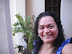 Minha foto
