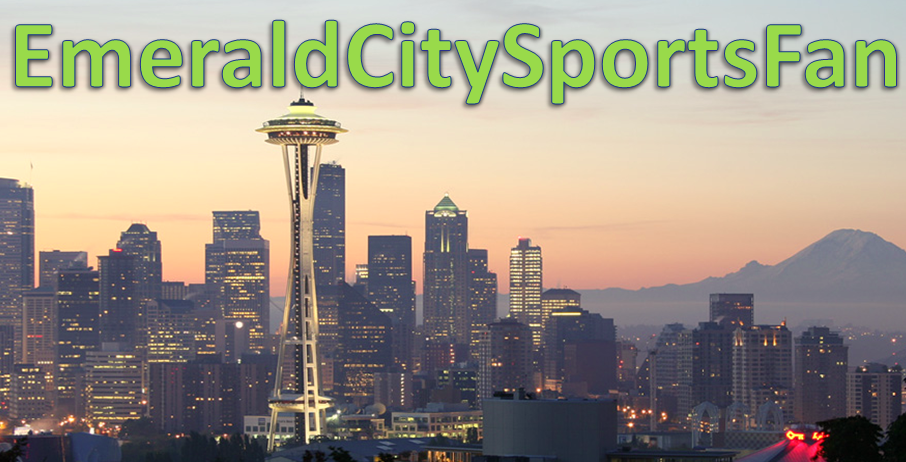 EmeraldCitySportsFan
