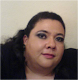 Mi foto