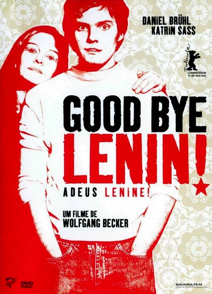 [Adeus_Lenine!.jpg]