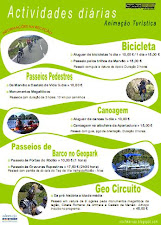 Incentivos Outdoor