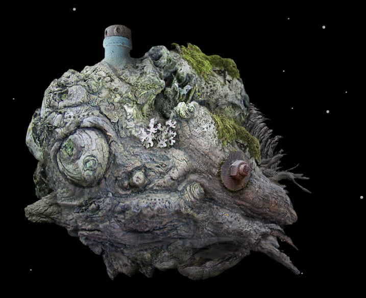 samorost 3 play online samorost 3 play online