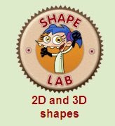 Shapes lab