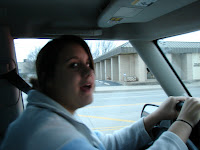 RovErica aka RovErica