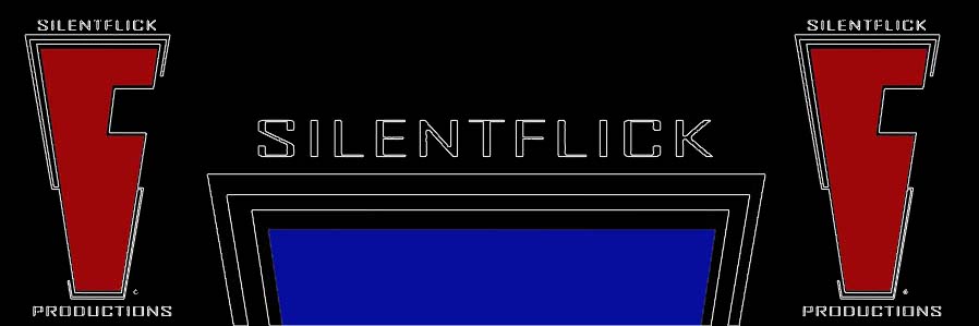 Silentflick