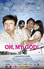 Film Indonesia : OH MY GOD