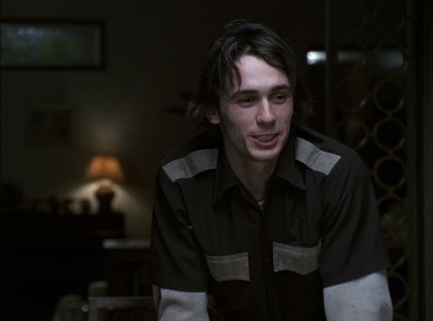 [freaks-discos15.jpg]