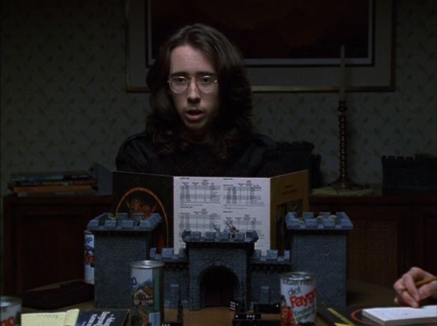 [freaks-discos11.jpg]