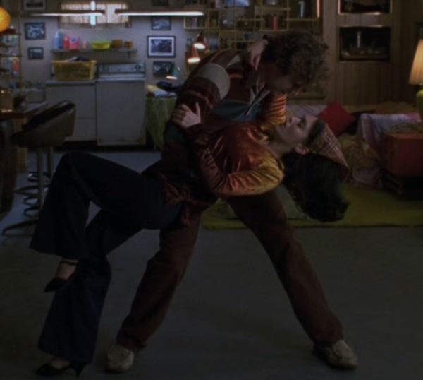 [freaks-discos08.jpg]