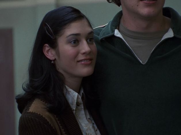 [freaks-discos03.jpg]