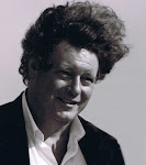 Jo Crepain   1950-2008