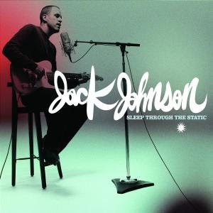 Jack+Johnson+-+Sleep+Thru+The+Static+Album.jpg