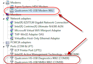 Hs Incorporated USB Devices Driver Download For Windows Hs Incorporated USB Devices Driver Download For Windows