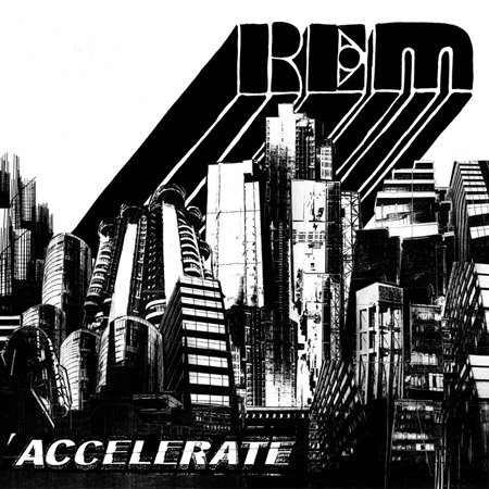 [rem-accelerate-cover.jpg]