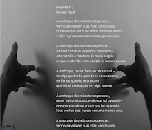 Poema # 1