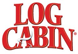 [LogCabin.jpg]