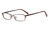 eyeglasses from Eye Buy Direct