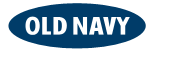 Old Navy logo