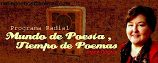 Radio Web Mundial Digital