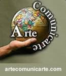 Artecomunicarte