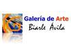 Galeria Biarle Avila