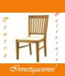CC Colectivo La silla