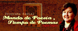 Radio Web