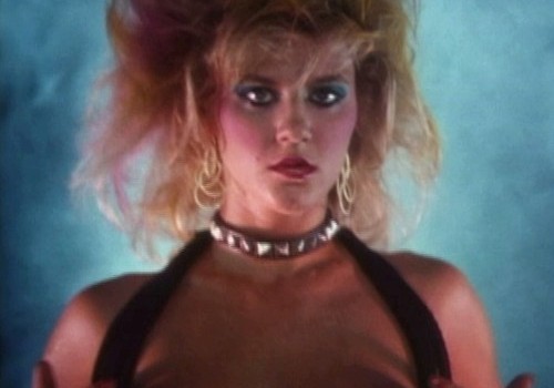 [New-Wave-Hookers-2a.jpg]