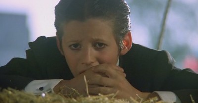 [Santa-Sangre-Adan-Jodorowsky-11.jpg]