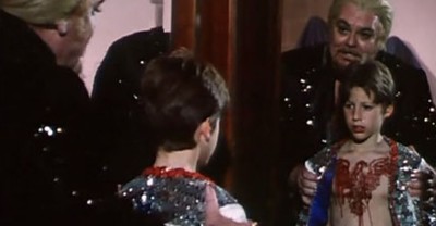 [Santa-Sangre-Guy-Stockwell-Adan-Jodorowsky-21.jpg]