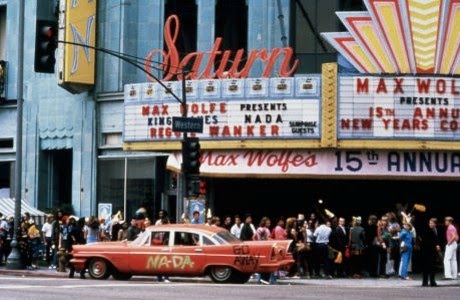 [Get-Crazy-The-Saturn-Nada-Wheels-3.jpg]