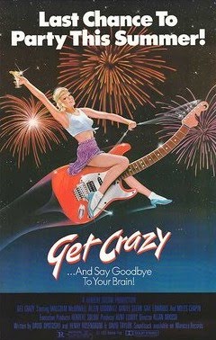 [Get-Crazy-Poster-10.jpg]