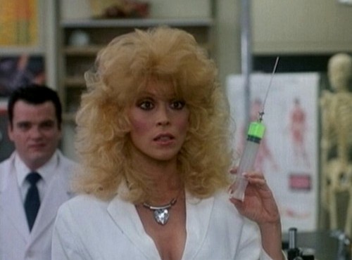 [Dr.-Alien-Raymond-O'Connor-Judy-Landers-1.jpg]