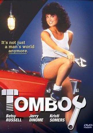 [Tomboy-Poster-2.jpg]