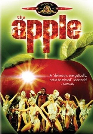 [Apple-DVD-5.jpg]