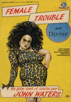 [Female-Trouble-00077b.jpg]