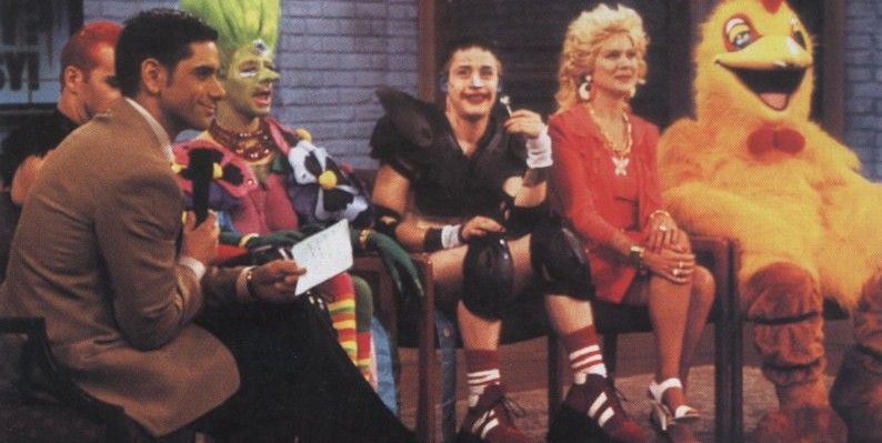 [Party-Monster-4.jpg]