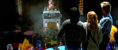 [Killer-Klowns-From-Outer-Space-Suzanne-Snyder-4a.jpg]