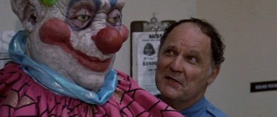 [Killer-Klowns-From-Outer-Space-6a.jpg]
