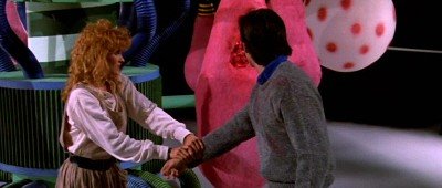 [Killer-Klowns-From-Outer-Space-Suzanne-Snyder-2a.jpg]