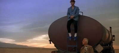 [Hugo-Pool-Sean-Penn-111.jpg]