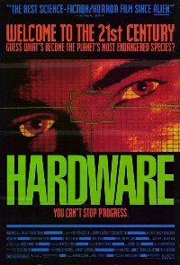 [hardware-poster-1.jpg]