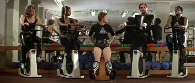 [The-Apple-Catherine-Mary-Stewart-6.jpg]