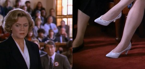 [Serial-Mom-Patricia-Hearst-1.jpg]