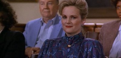 [Serial-Mom-Patricia-Hearst-3.jpg]