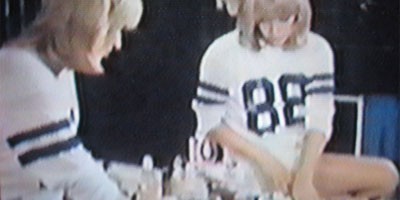 [Curtains-Deborah-Burgess-88.jpg]