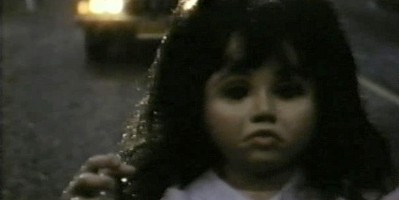 [Curtains-Doll-2.jpg]