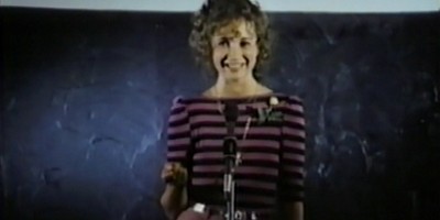 [Curtains-Lynne-Griffin-1.jpg]